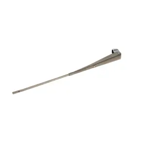 Wiper Arm - 66-67 Mopar B-Body - Image 6 of 6